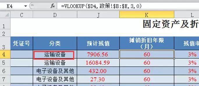 汽车折旧年限新规定，影响购车决策的关键因素解析