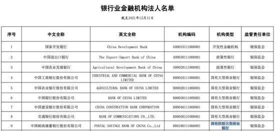 邮政最新改制步骤指南，全面解读邮政改制过程