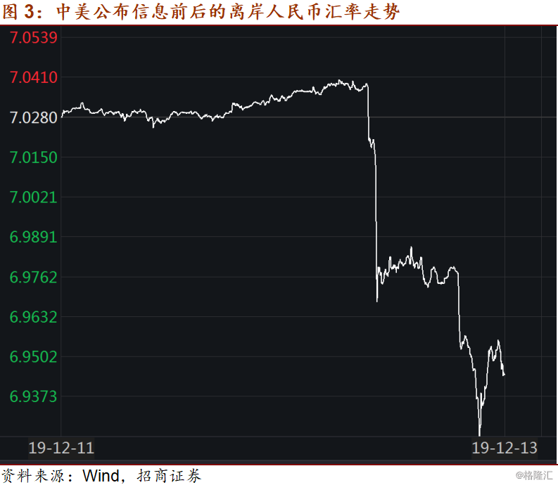 中美经贸动态,时代交汇与博弈的最新进展