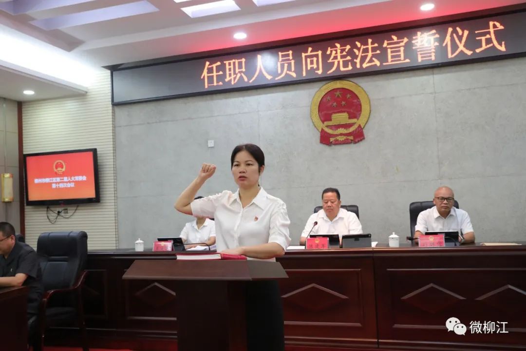 武邑最新人事任免,变革中的自信与成就感,励志前行之路