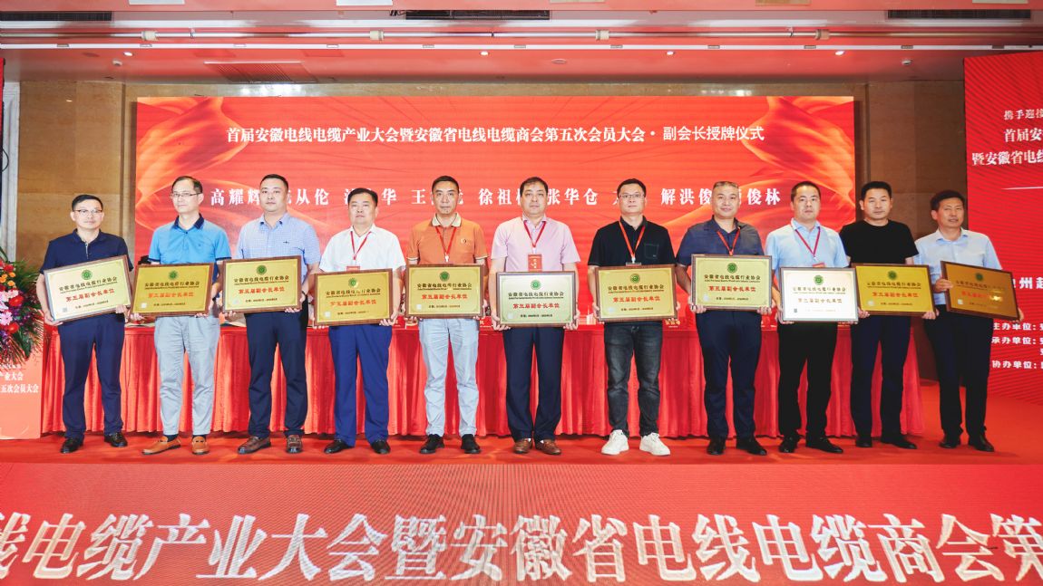 安徽电缆上市步骤详解，初学者与进阶用户的指南