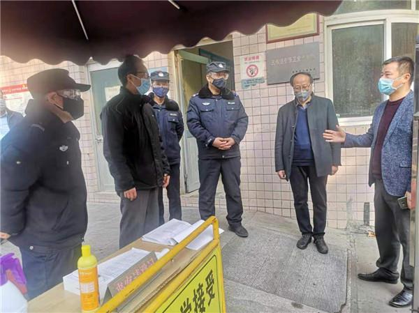 陕西疫情最新动态，变化中的力量与学习带来的自信与成就感