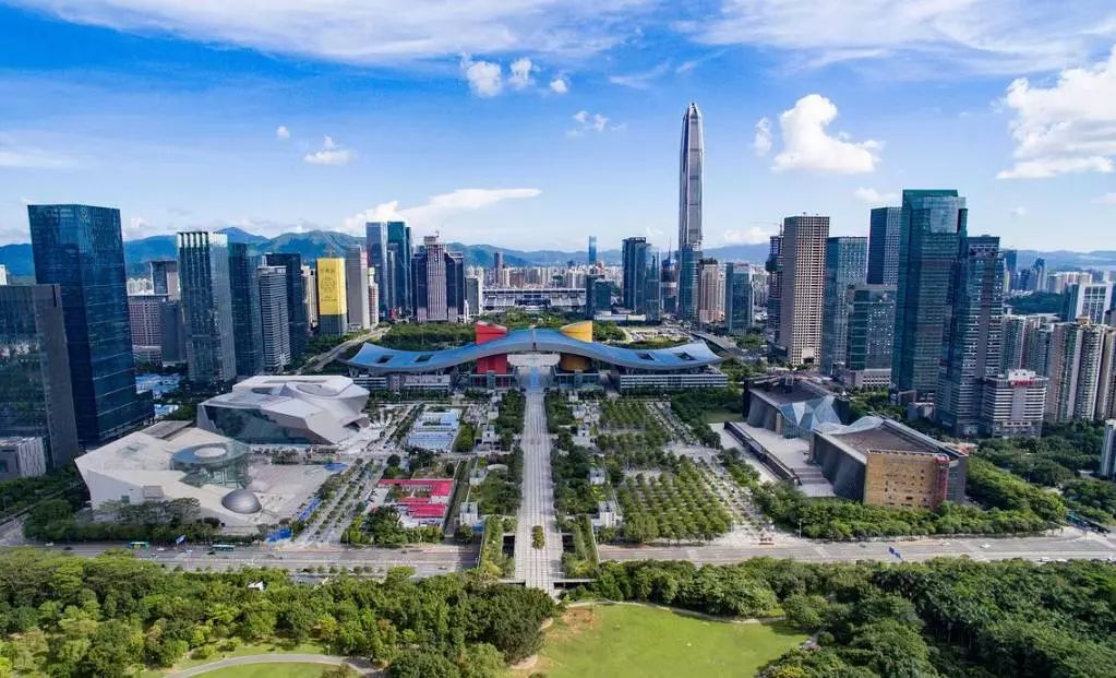 平舆领袖城最新资讯,高科技产品引领未来,体验生活新变革