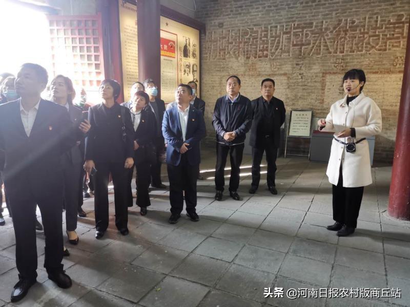 河南永城规划图,科技引领未来,重塑城市新貌