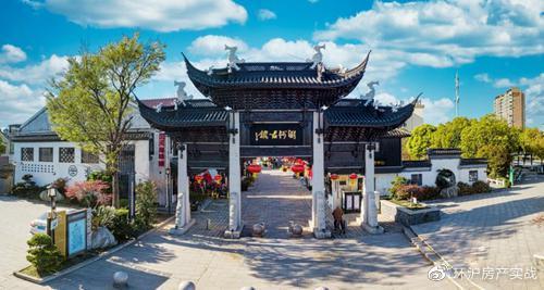 浏河科技新潮引领的高科技产品介绍最新资讯