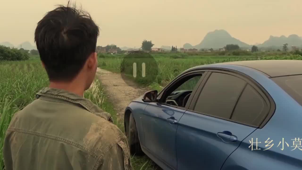 不锈钢螺旋网带 第282页