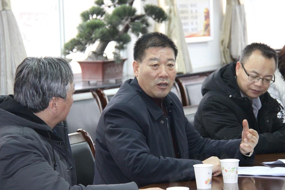 天水人社局最新公告,天水人社局最新公告,观点论述与立场分析