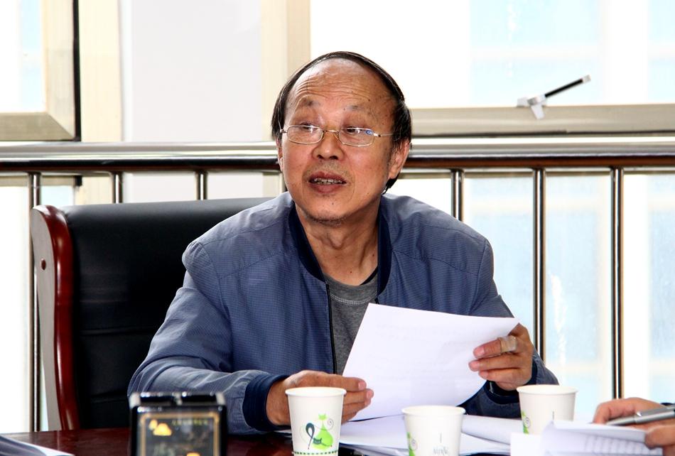 天水人社局最新公告,天水人社局最新公告,观点论述与立场分析