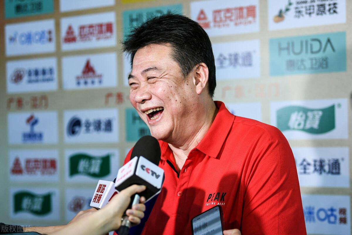 张常宁，心灵之旅启程，共舞大自然最新动态
