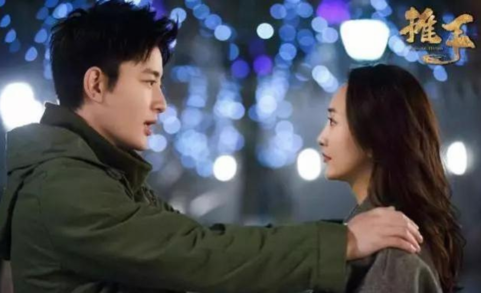 最新网剧热播，观看与分享的热潮参与指南