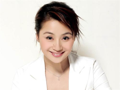 王班的日常，爱与陪伴的力量，演员王班的真实生活记录