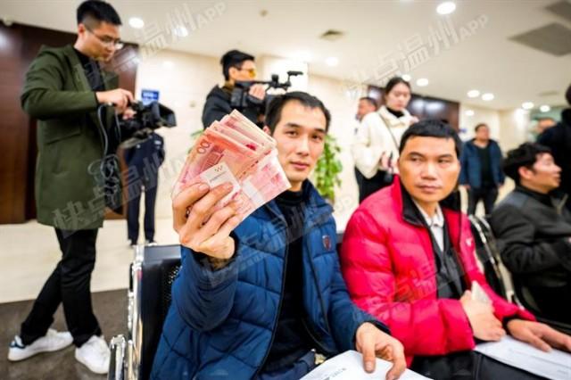 温州诈骗团伙最新动态揭秘，科技引领前沿重塑安全防护新篇章