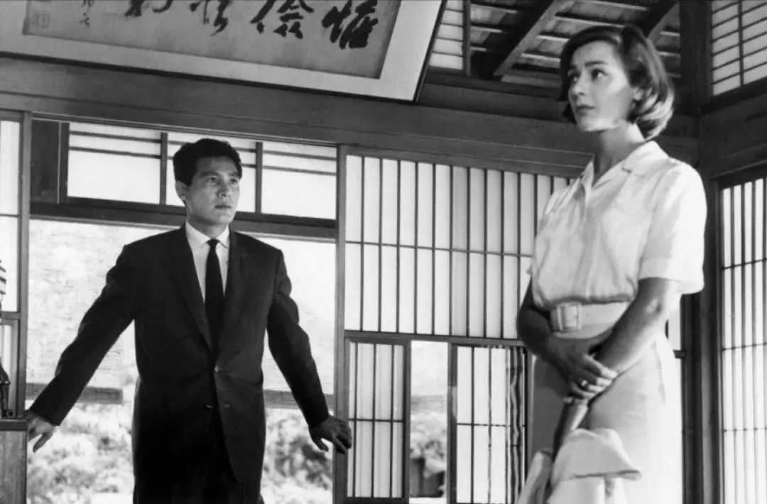 广岛之恋，变化中的学习赋予自信与成就感的力量之源