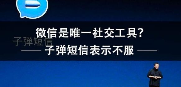 开启温馨家庭理财之旅，最新七天金融产品一览