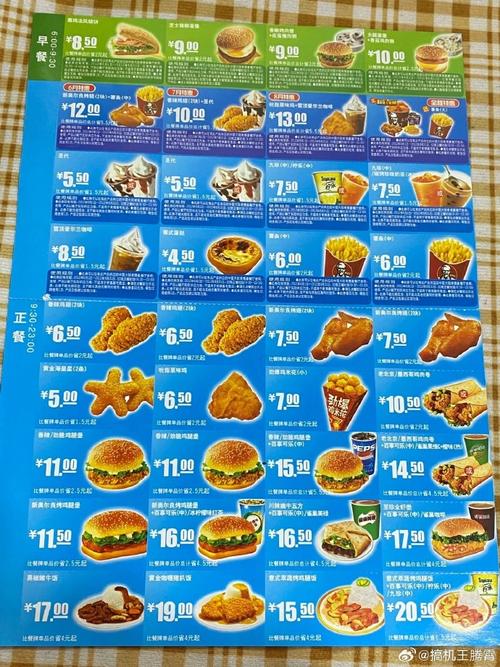 不锈钢金属网带 第217页