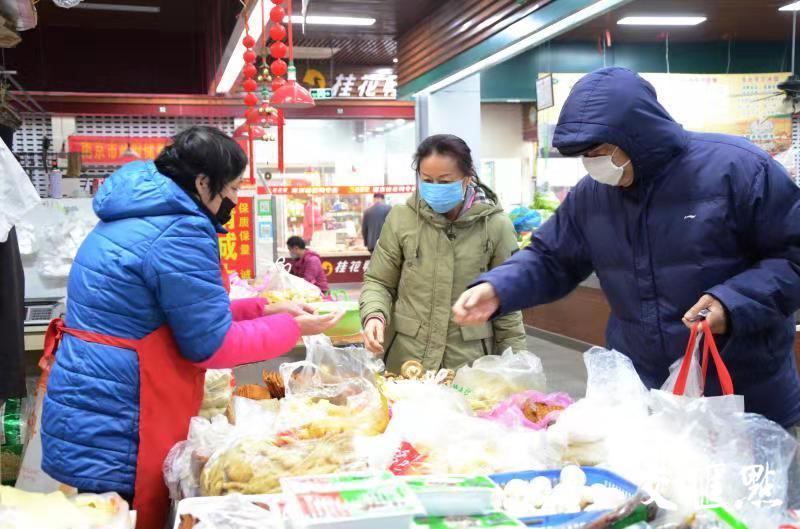 句容宝华最新动态，揭开地区发展新篇章