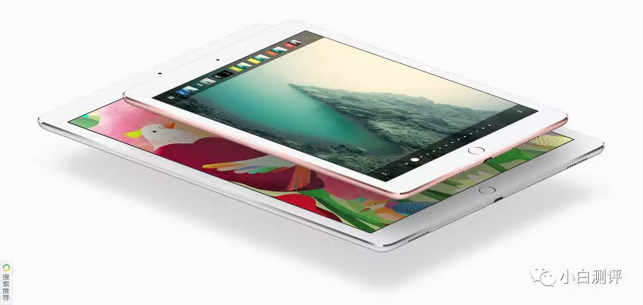 最新版iPad型号详解，选购与使用全面指南