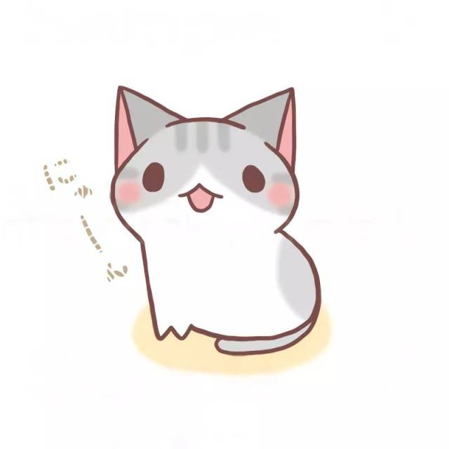 不锈钢链条 第285页