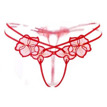 情趣最新款,情趣最新款高科技产品介绍