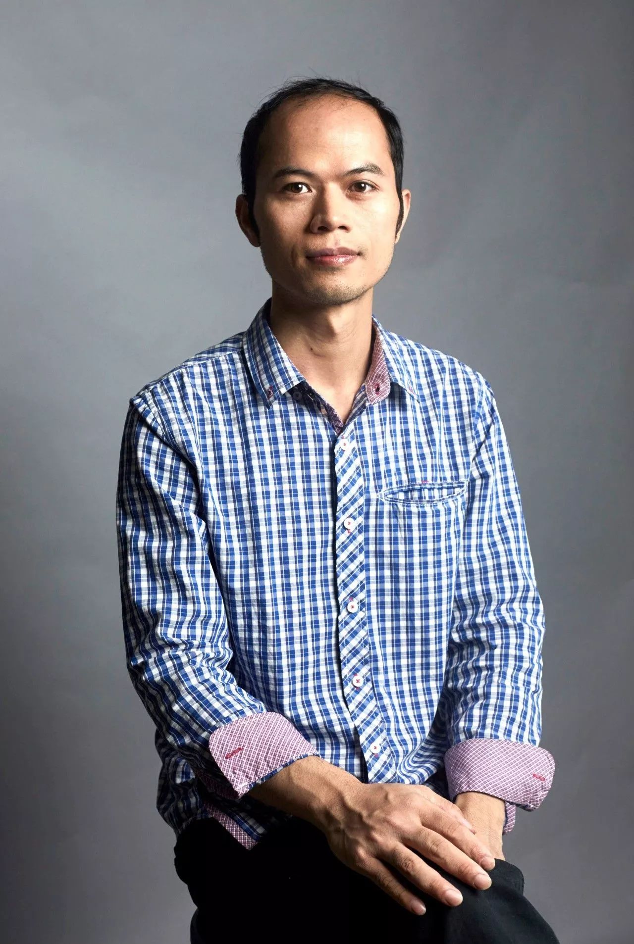 梁华，演艺之路的璀璨之星闪耀之路的闪耀之星