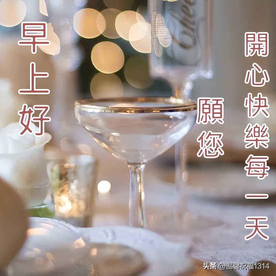 与你最新版更新，详细步骤指南