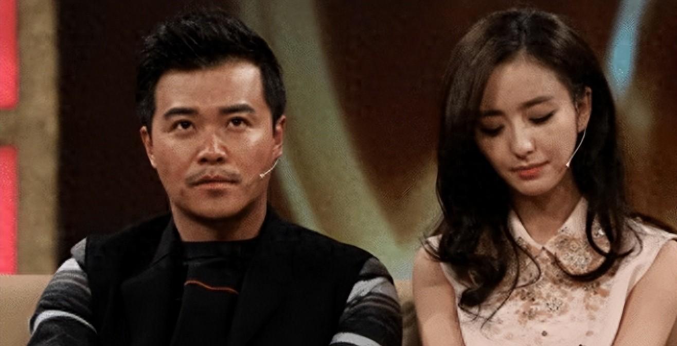 花心男明星的魅力秘籍，吸引粉丝与维持魅力的技巧指南