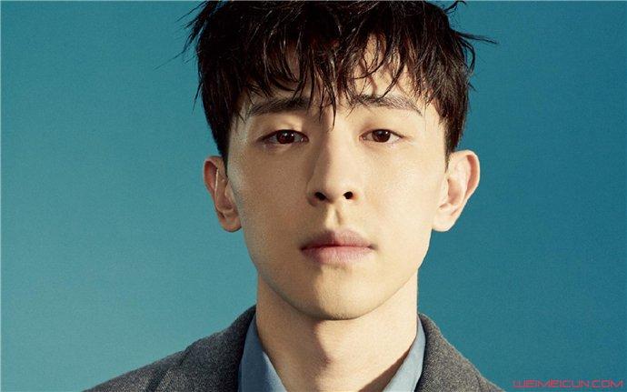 花心男明星的魅力秘籍,吸引粉丝与维持魅力的技巧指南