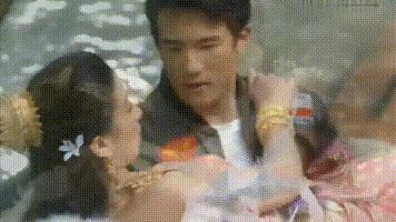 花心男明星的魅力秘籍,吸引粉丝与维持魅力的技巧指南