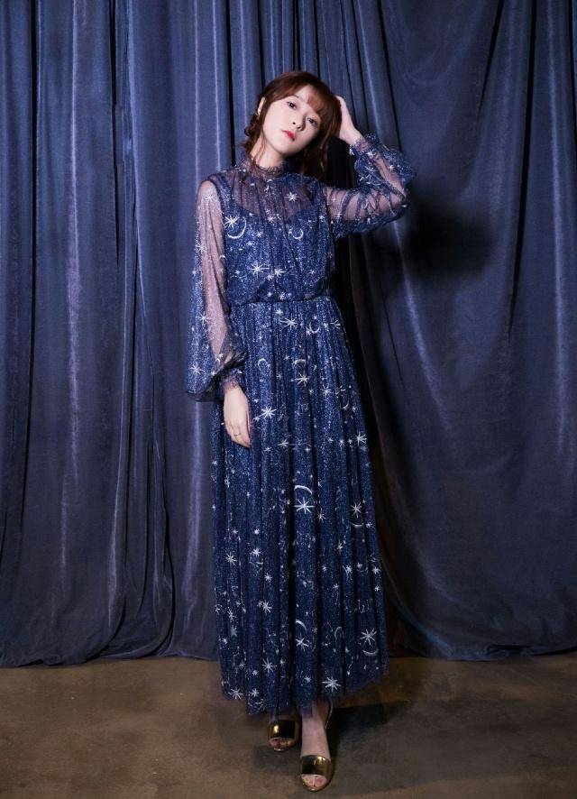 熟女风采,熟女风采，一种成熟魅力的展现