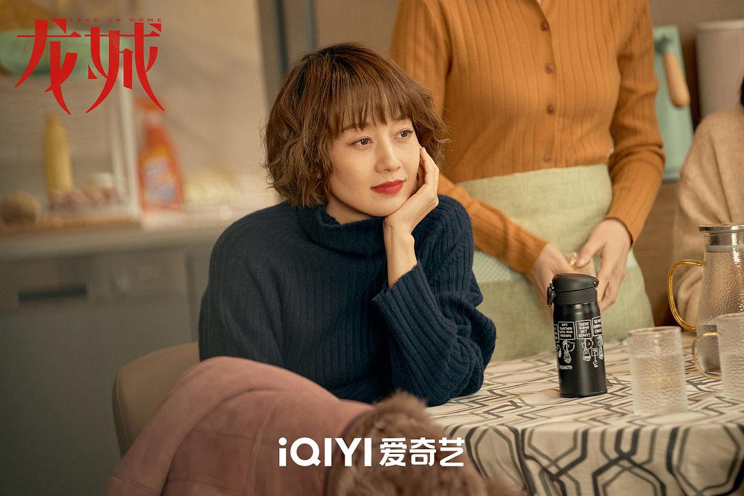 不锈钢金属网带 第214页