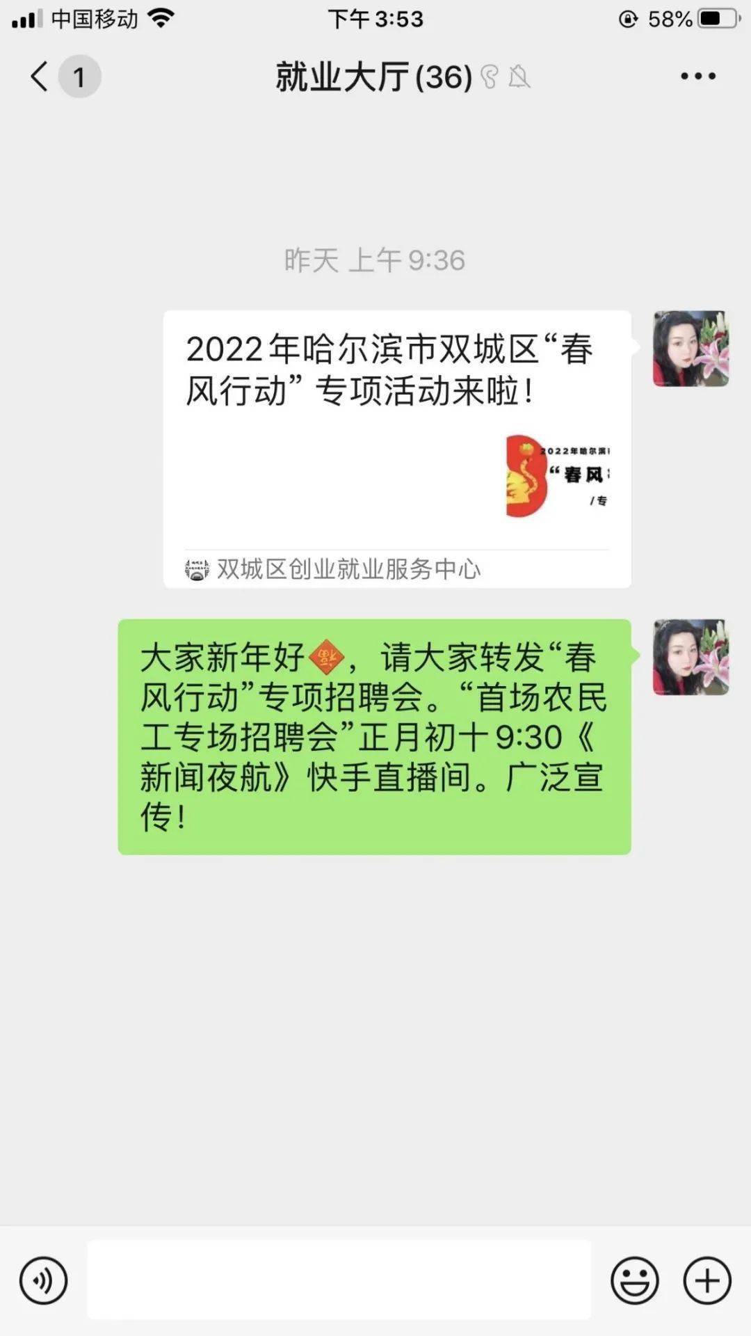 双城最新招聘信息,双城最新招聘信息大揭秘🔍🚀