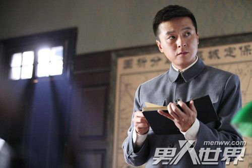 科技新星王小玉，演绎智能时代追击者的新篇章