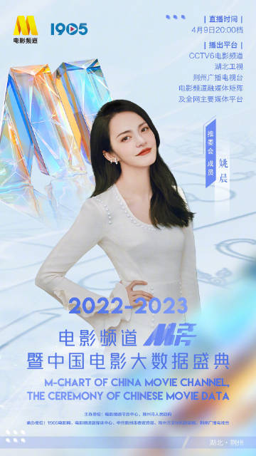 中国电影报道微博，自然美景的治愈之旅探索
