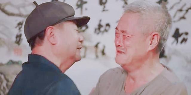 赵本山最新动态揭秘，乡村喜剧之王的日常趣事与趣事分享