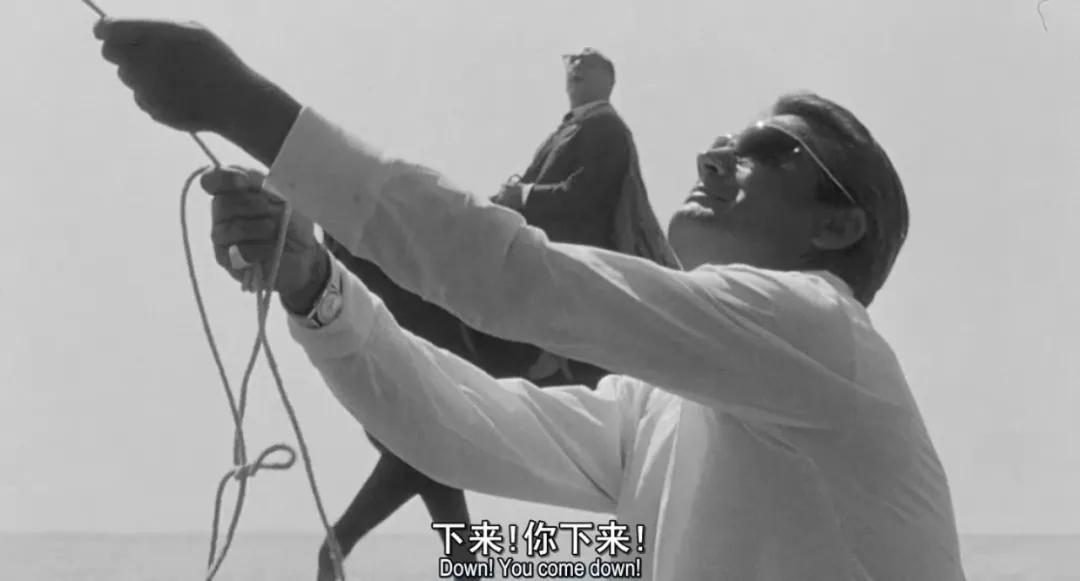 电影导航，探索电影世界的奇幻之旅