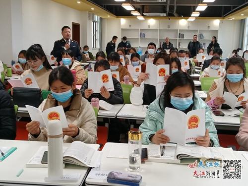 江西宜春车祸最新动态，意外车祸中的温情故事