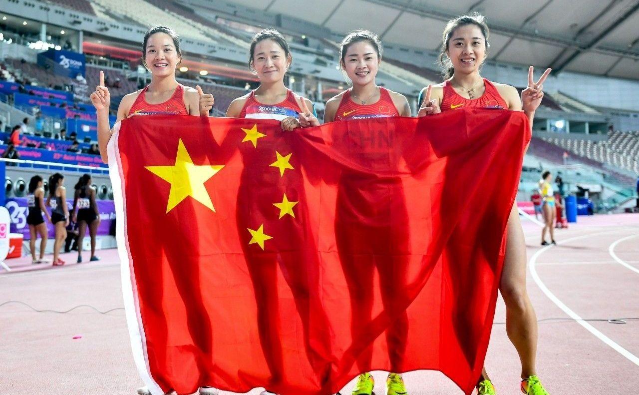 葛曼棋最新动态，璀璨星途的闪耀时刻