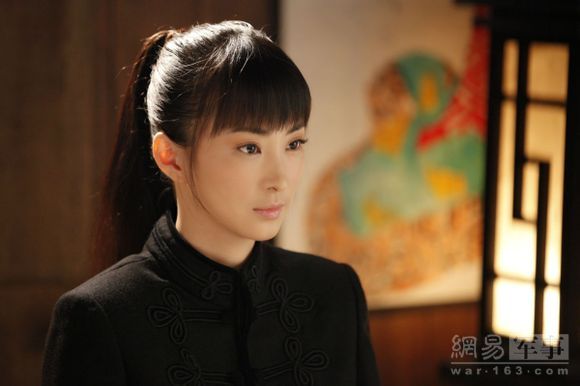 不锈钢螺旋网带 第278页