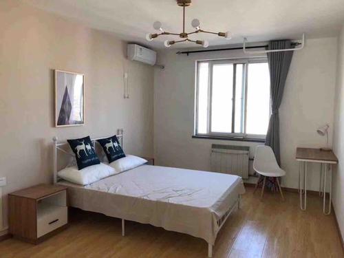 北仑个人租房资讯,北仑个人租房的温暖日常