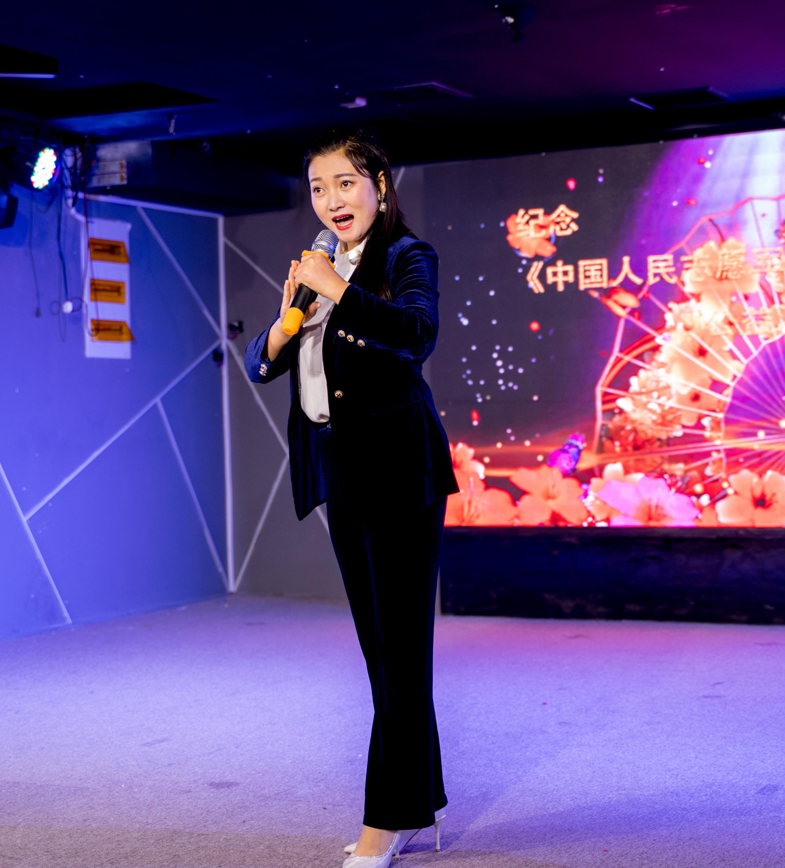 不锈钢金属网带 第212页