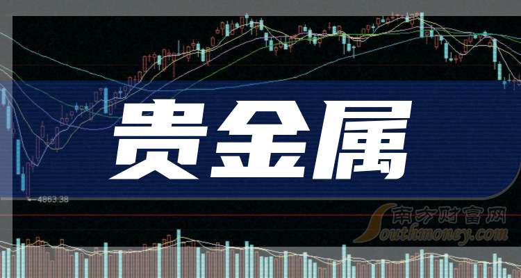 玉龙股份,铸就行业典范,引领时代潮流的最新资讯