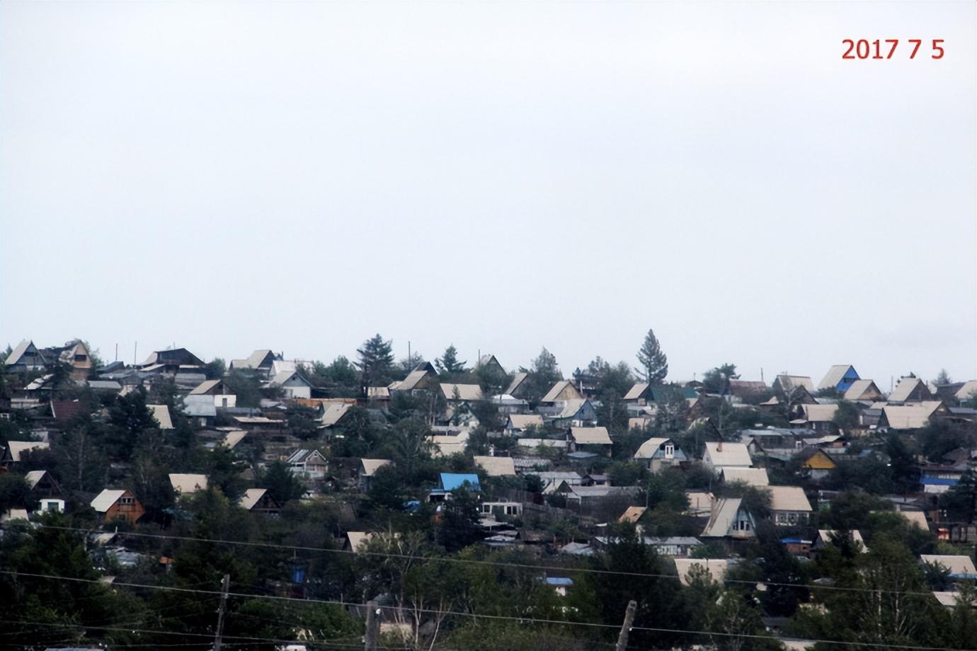 新义州风采大揭秘,最新动态带你领略新风貌!