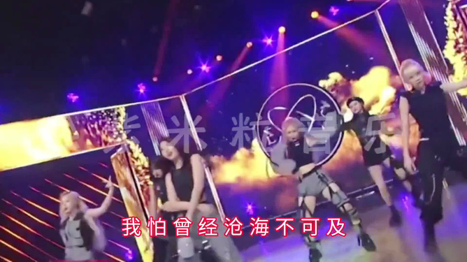 最新动感舞曲推荐，舞动生活的活力旋律