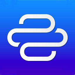 探索社交新领地，搜同最新入口汇总