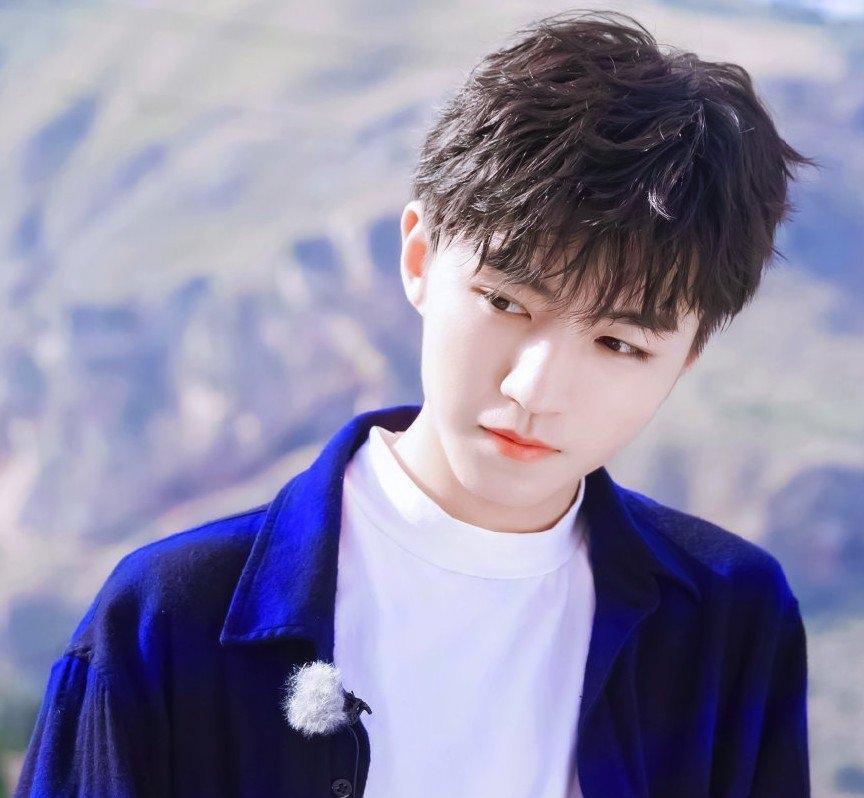 王俊凯最新照片及获取指南