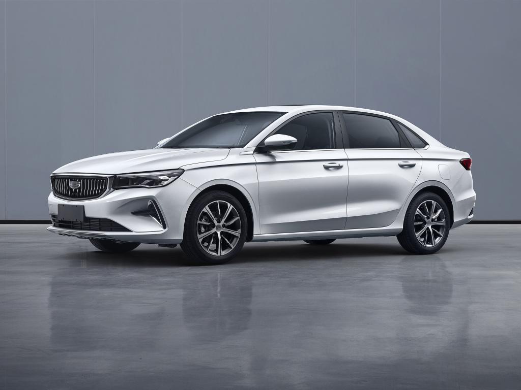 重磅揭晓,2021手机销量排行榜榜首,你的手机是否上榜?📱