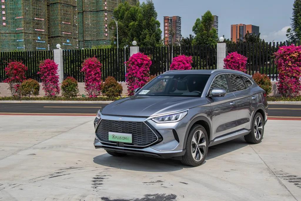 重磅揭晓,2021手机销量排行榜榜首,你的手机是否上榜?📱