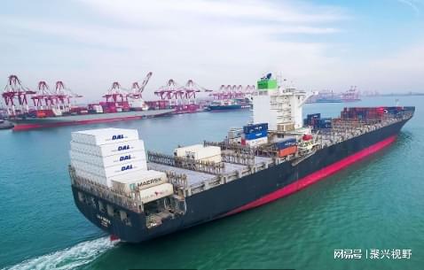 中国船舶市场走势及前景展望，行情分析与预测