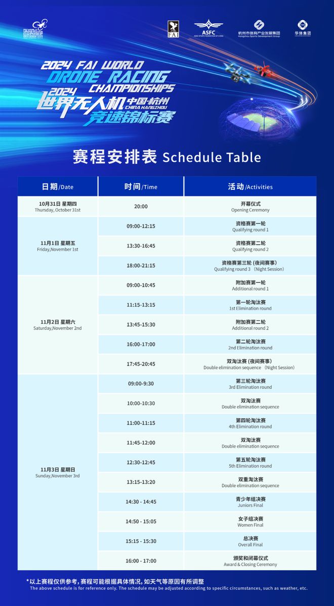 飞翔的友情与家的温暖，比赛航程的温馨之旅