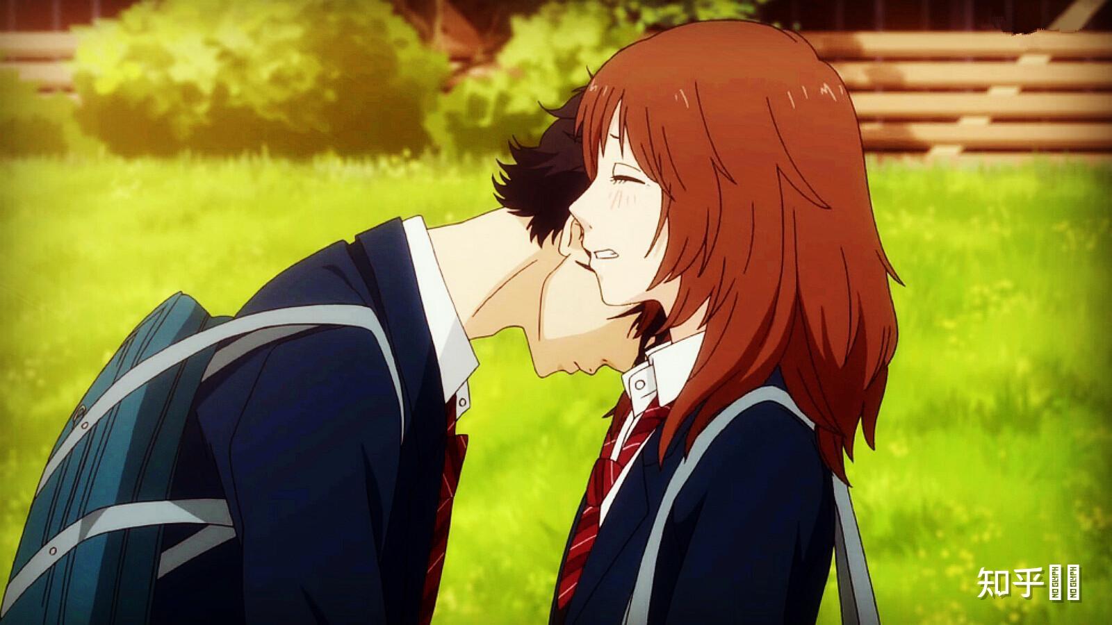 日剧动漫引领科技潮流，重新定义动漫体验与最新高科技产品介绍